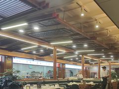 -土连锅·现熬养生汤锅(梁家巷店)