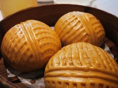 -御花园·粤菜·海鲜火锅(中山公园店)