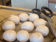 -西塔老太太泥炉烤肉(青浦蟠龙天地店)