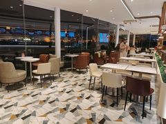 -哈根达斯(滨江店)