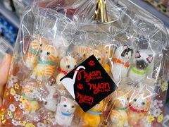 -Olé精品超市(广州太古汇店)