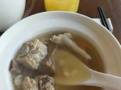 -水月周庄铂尔曼酒店-水月荟中餐厅