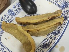 -清真马祥兴菜馆(云南北路店)