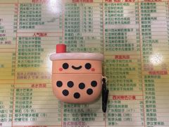 -顺记冰室(宝华路店)