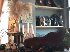 -BUND·FIVE外滩5号(天际店)