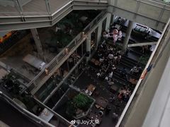 -ROAST coffee & eatery