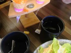 -三禾寿司(南城印象汇店)