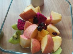 -必胜客(鹤山大道店)