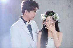 -今生有约婚纱摄影店(景德路店)