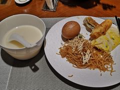 -扬州皇冠假日酒店