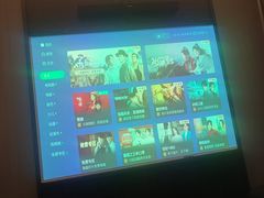 -和子足浴SPA会馆(东方之门店)