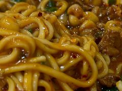 -朱儿面庄(洋河三路店)