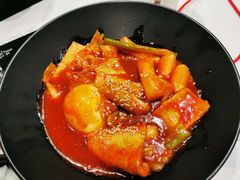-Kyochon1991校村(共和路店)