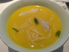 -松鹤楼·非遗·苏帮菜(融科店)