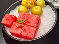 -江礼·钱塘鱼鲜·精致萧山菜