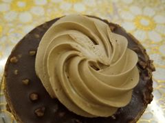 -好利来(西美花街店)