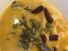 -粤珍轩·家宴·广式茶点(新城广场店)