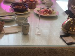-上下九广州菜馆(锦业路店)