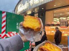 -卡拉多(上饶人民广场店)