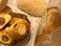 -御蝶坊KNAC(西荟城店)