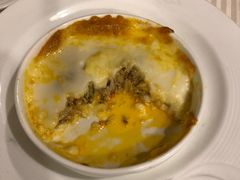 -红房子西菜馆(淮海中路店)