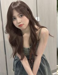 -苏豪路易士·嘉玛发廊