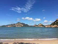 -浪琴湾度假村