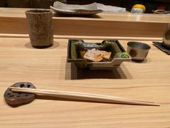 -鮨然(然寿司钱粮胡同店)