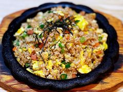 -胜代日本料理(云程巷小区店)