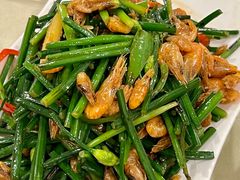 -大唐靓汤江门私房菜(景田店)