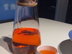-豫丰汇河南名菜楼(武记餐饮)