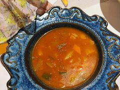 -get pizza意大利餐厅(凯德MALL店)