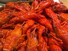 -靓靓蒸虾·头牌蒸虾(雪松路总店)