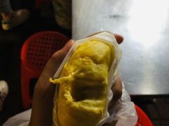 -唐人街(耀华力路)