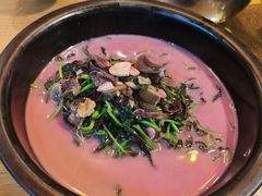-聚味瞿记·龙虾堂(望城店)