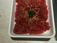 android_upload_pic-海底捞火锅(海宁路店)