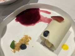 -王品牛排(福州泰禾店)