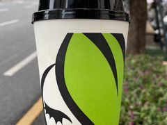 -813芭依珊 BAESAn(皇冠十畝地店)
