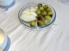 -黔蘑菇四季餐厅(观山湖店)