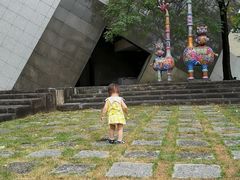 -Club Med地中海俱乐部·桂林度假村