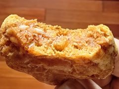 -永昌饼家(西华路店)