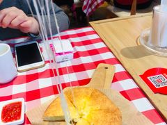 -西贝莜面村(近铁城市广场店)