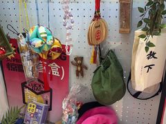 -大王油茶(二厂文创公园店)