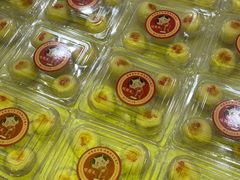 -德懋恭(西大街店)