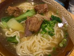 -黄金粥港式·早晚茶(海阳路店)