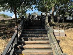 -南京市无想山景区