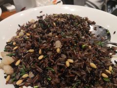 -顺德了能馆(虎门店)