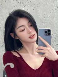 -New Fashion·新时尚形象设计