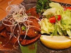 -初居食屋日式料理(万象城购物中心店)