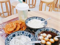 -胡佬世家(开平东汇城店)